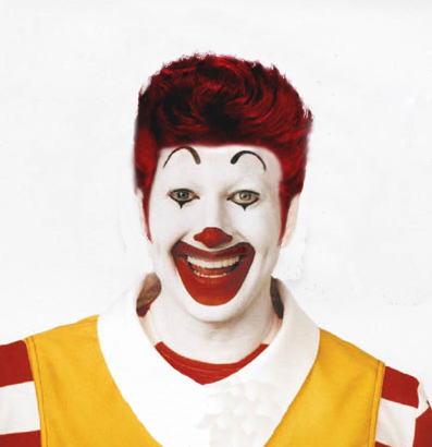 Diseño de Photoshop por dellville para DesignCrowd (Community Contests) | Diseño #9112508