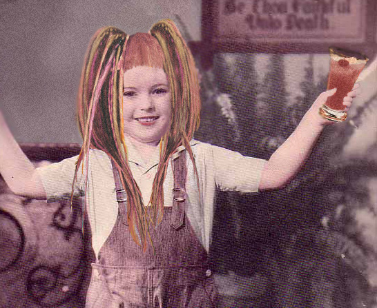 Diseño de Photoshop por cristielayne para DesignCrowd (Community Contests) | Diseño #9112513