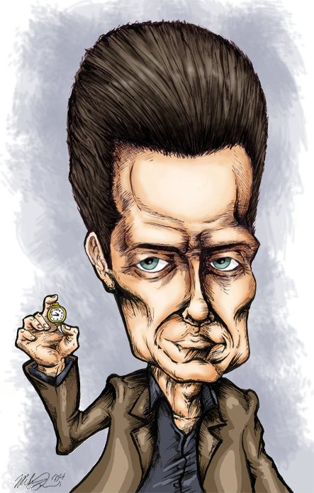 Illustration Design by Moneypenny for DesignCrowd (Community Contests) | Design #9113144