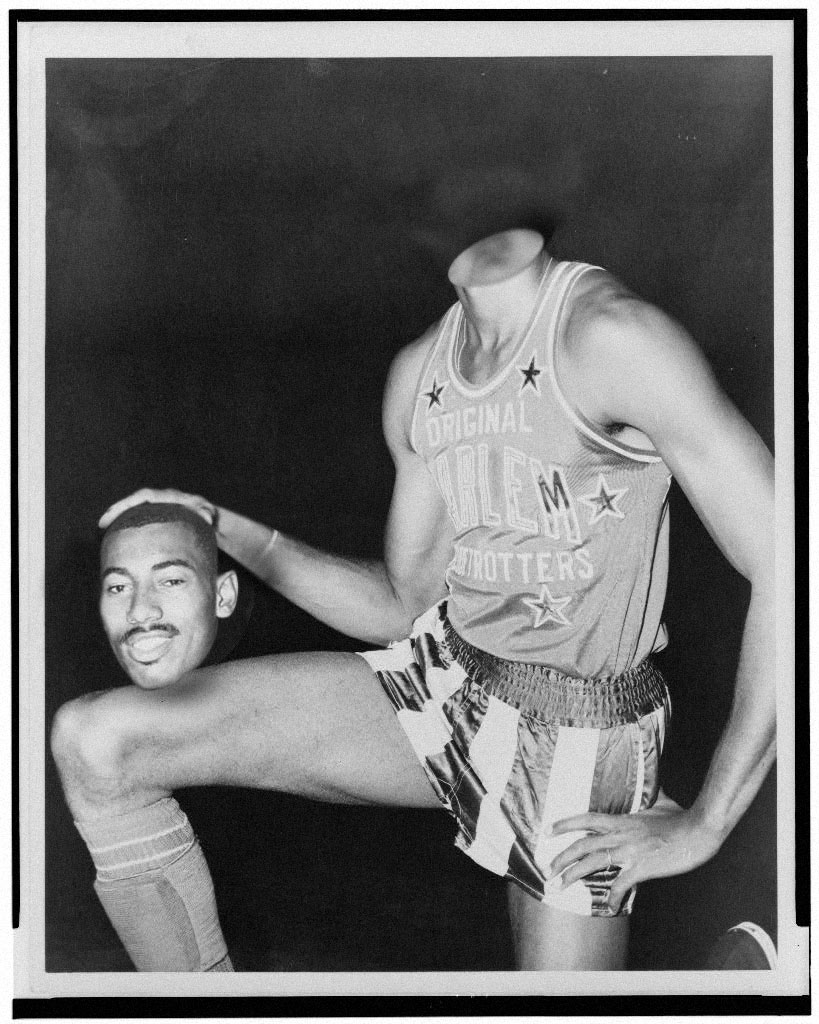 Photoshop-Design von graphikill für DesignCrowd (Community Contests) | Design #9112766