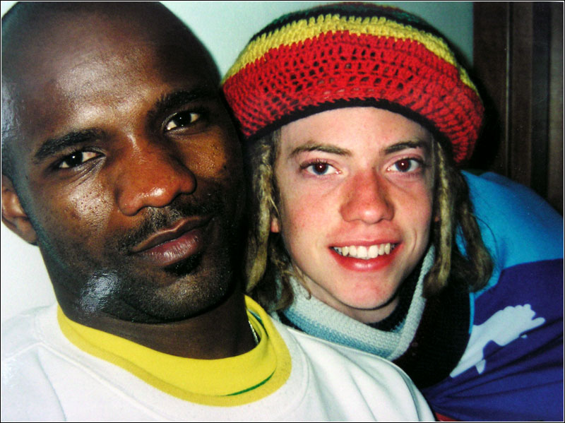 Fotografía por faragerri para DesignCrowd (Community Contests) | Diseño #9089828