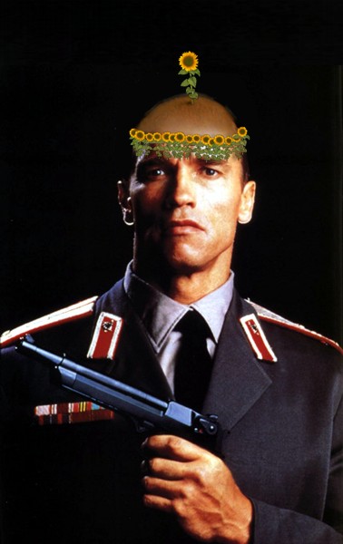 Design Photoshop par HotGod pour DesignCrowd (Community Contests) | Design #9112546