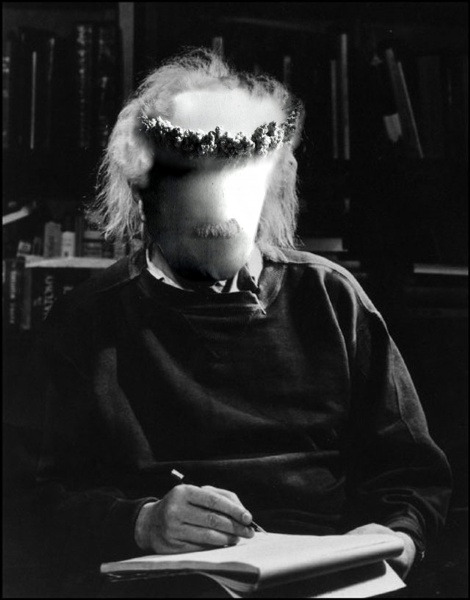 Design Photoshop par HotGod pour DesignCrowd (Community Contests) | Design #9112776