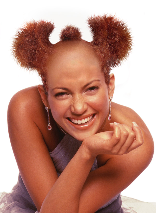 Photoshop Design by Norrit for DesignCrowd (Community Contests) | Design #9112529