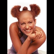 Photoshop Design by Norrit