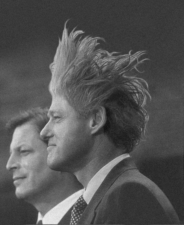 Photoshop Design by surendrasawant for DesignCrowd (Community Contests) | Design #9112560