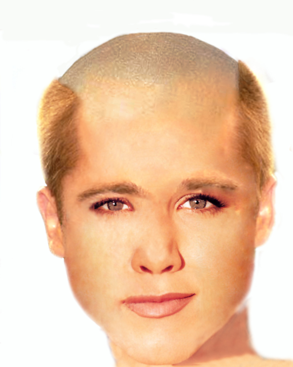 Photoshop Design by NorthernMonkey for DesignCrowd (Community Contests) | Design #9112577