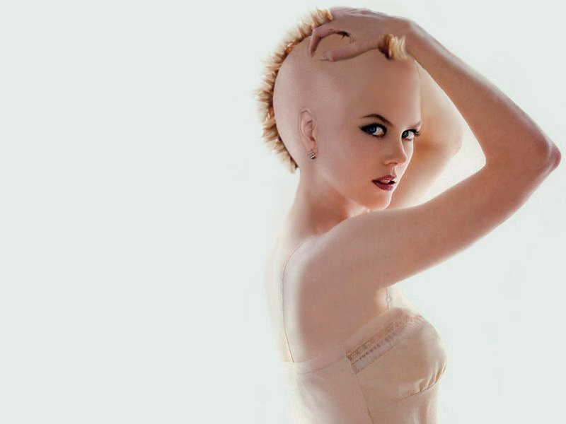 Photoshop Design by rubbie for DesignCrowd (Community Contests) | Design #9112555