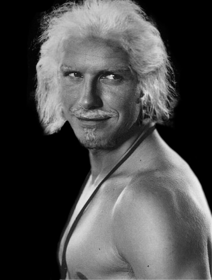 Photoshop Design by rootduck for DesignCrowd (Community Contests) | Design #9112545