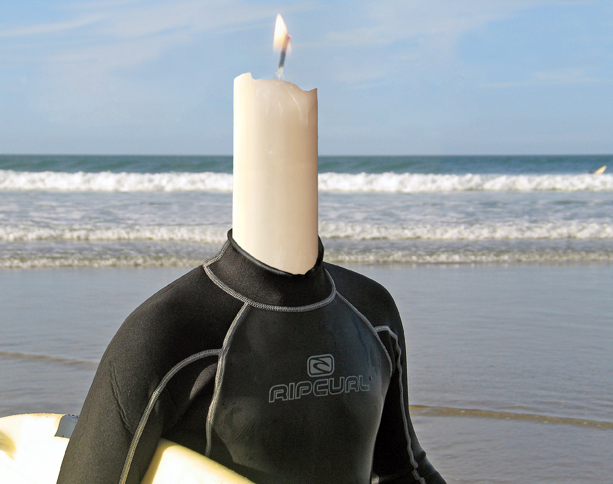 Diseño de Photoshop por 1Mast1 para DesignCrowd (Community Contests) | Diseño #9112813