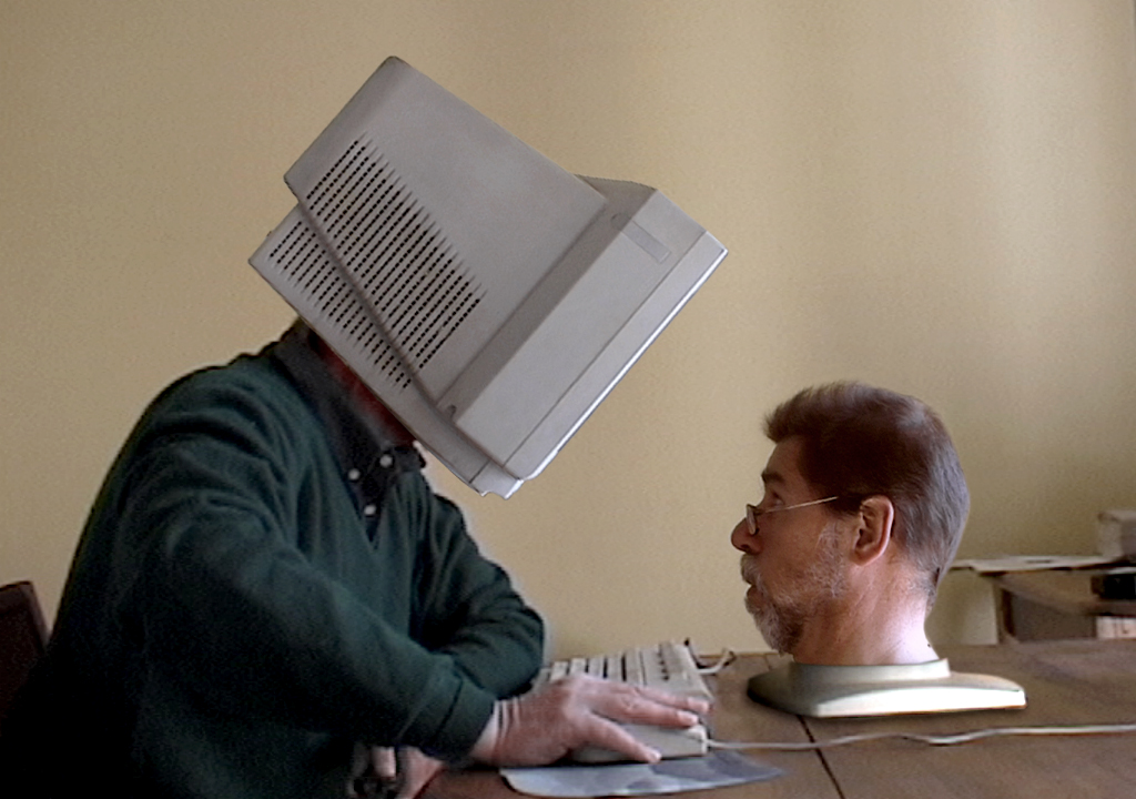 Photoshop Design by resquin for DesignCrowd (Community Contests) | Design #9112803