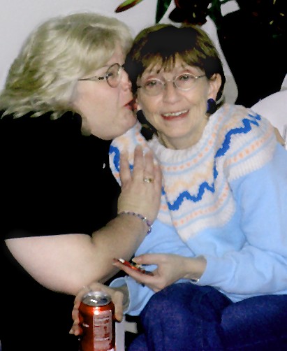 Photographie par blendedfamily pour DesignCrowd (Community Contests) | Design #9089763