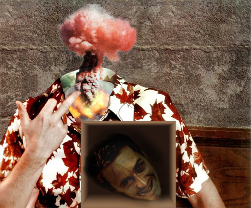 Photoshop Design by ehrinn for DesignCrowd (Community Contests) | Design #9112787