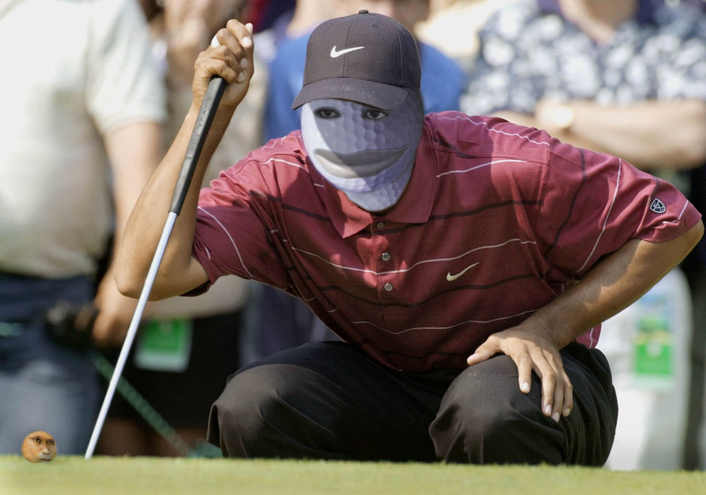 Photoshop Design by Creager for DesignCrowd (Community Contests) | Design #9112819