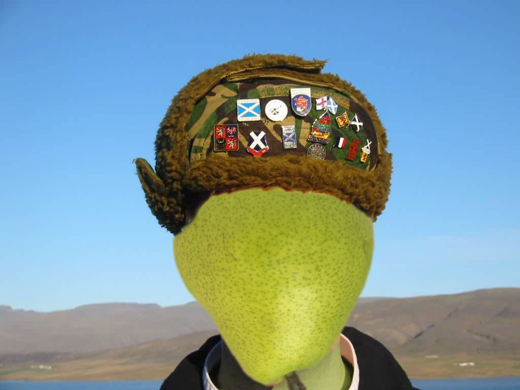 Design Photoshop par dork22 pour DesignCrowd (Community Contests) | Design #9112817