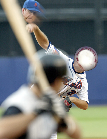 Photoshop Design by pencap for DesignCrowd (Community Contests) | Design #9112822