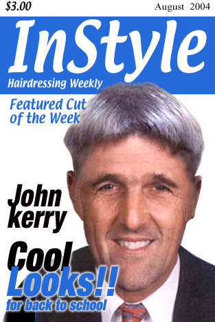 Photoshop-Design von corwin1 für DesignCrowd (Community Contests) | Design #9112632