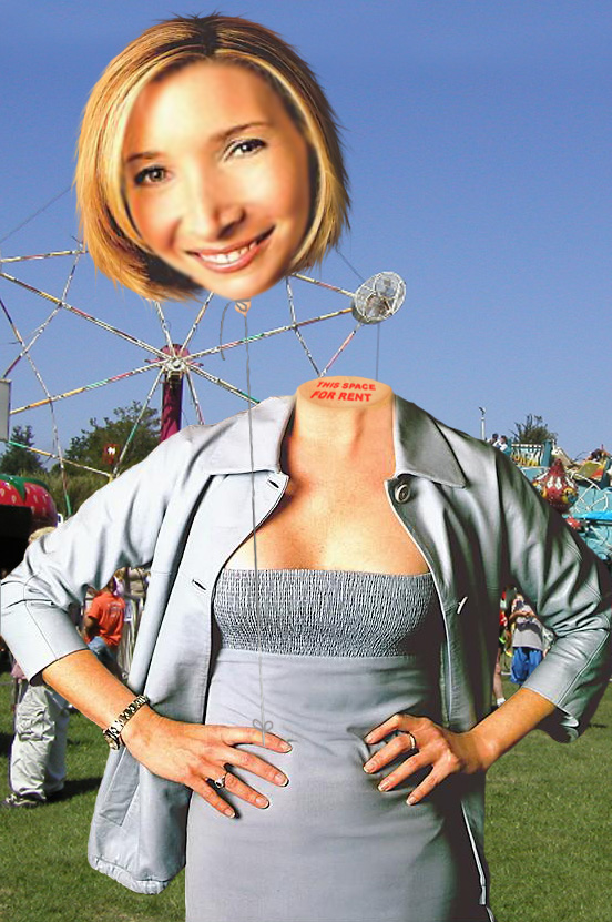 Photoshop-Design von godzillatemple für DesignCrowd (Community Contests) | Design #9112791