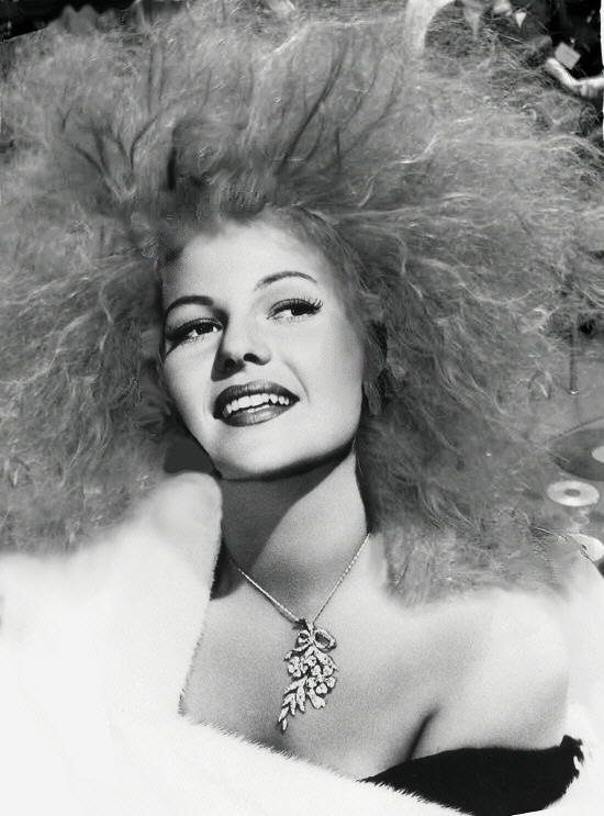 Diseño de Photoshop por JAM para DesignCrowd (Community Contests) | Diseño #9112583