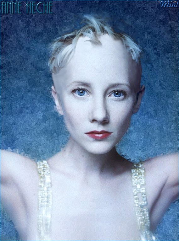 Photoshop-Design von Nana für DesignCrowd (Community Contests) | Design #9112586