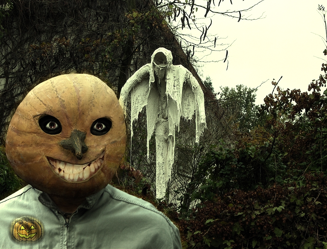 Photoshop Design by Adriaan for DesignCrowd (Community Contests) | Design #9112878