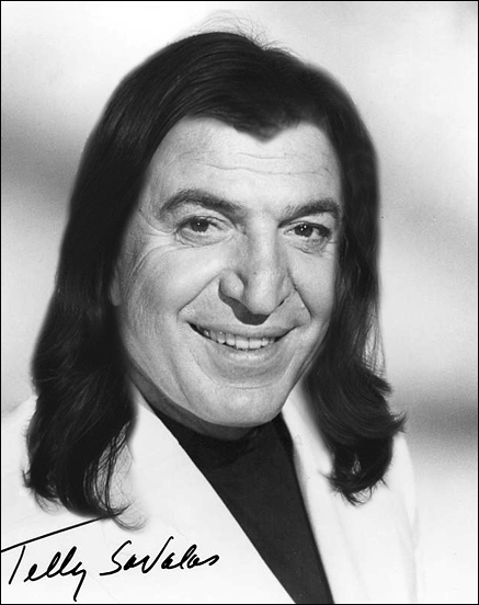 Photoshop Design by Vamprivella for DesignCrowd (Community Contests) | Design #9112609