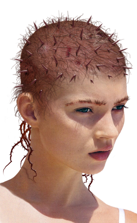 Photoshop-Design von hotweaselsoup für DesignCrowd (Community Contests) | Design #9112650