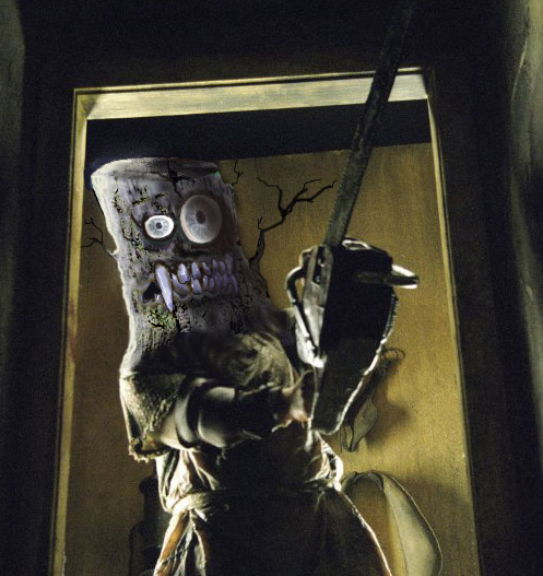 Diseño de Photoshop por cristielayne para DesignCrowd (Community Contests) | Diseño #9112840