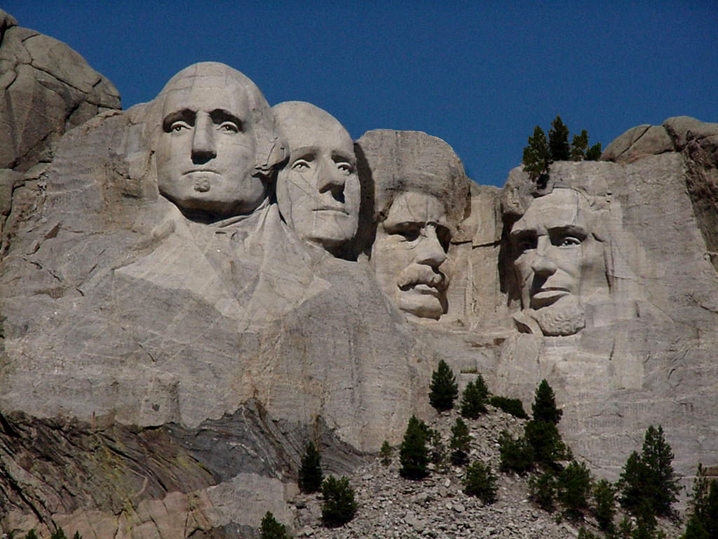 Photoshop Design by Matoogs for DesignCrowd (Community Contests) | Design #9112581