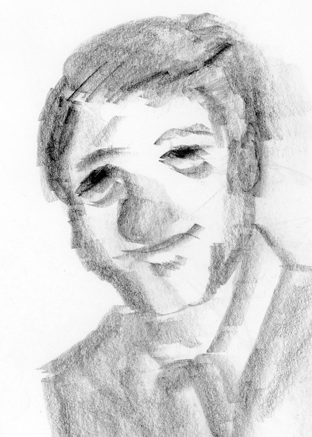 Illustration Design by Angeldog1 for DesignCrowd (Community Contests) | Design #9113152