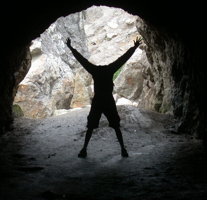 Photoshop Design by eDorie for DesignCrowd (Community Contests) | Design #9112830