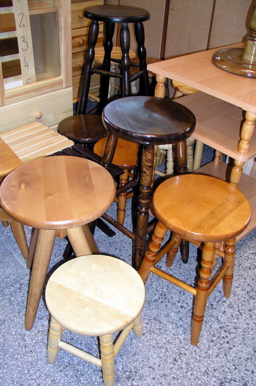 Fotografía por mzmzmzmz para DesignCrowd (Community Contests) | Diseño #9088571