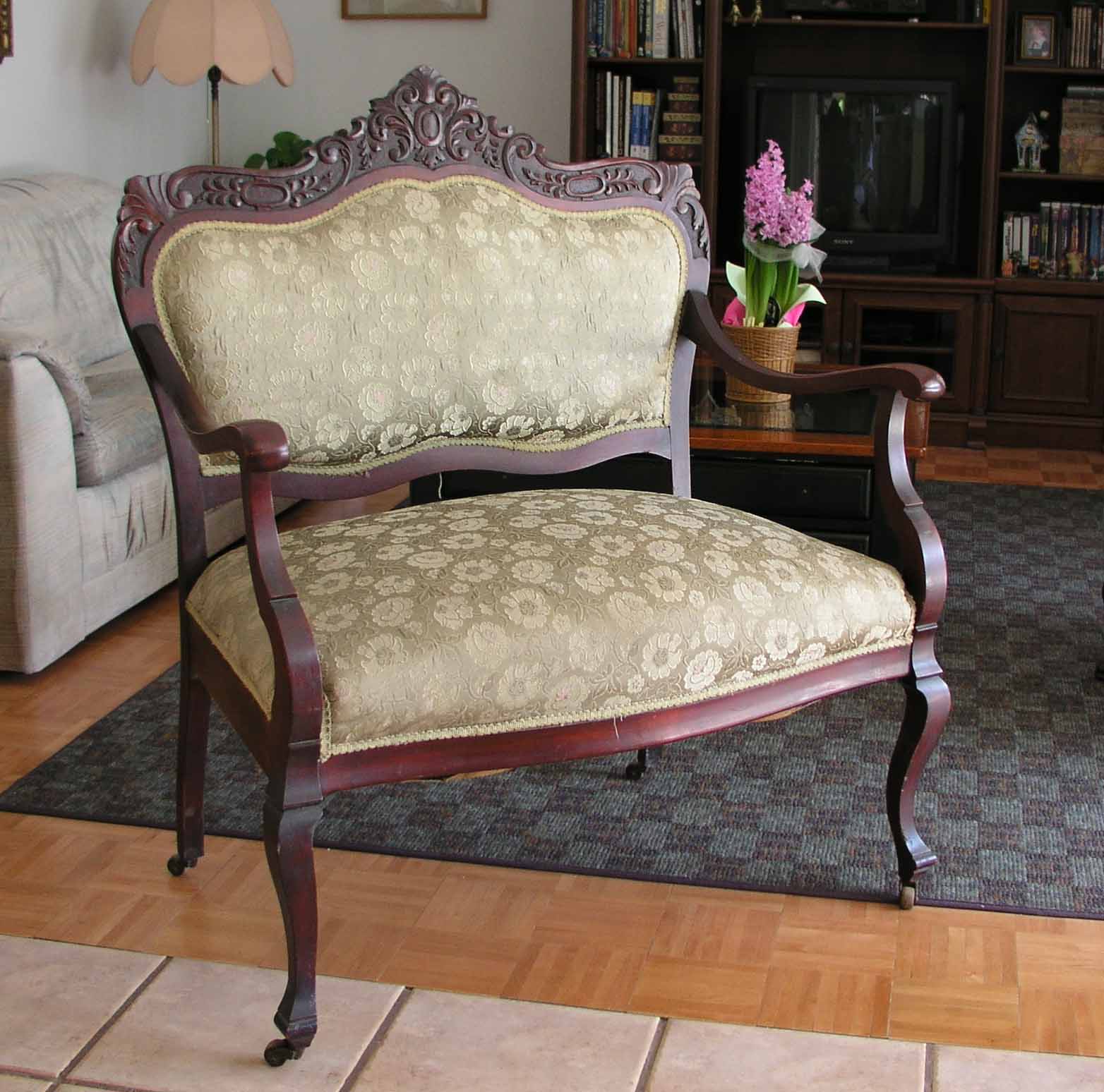 Photography by UPUPUP for DesignCrowd (Community Contests) | Design #9088545