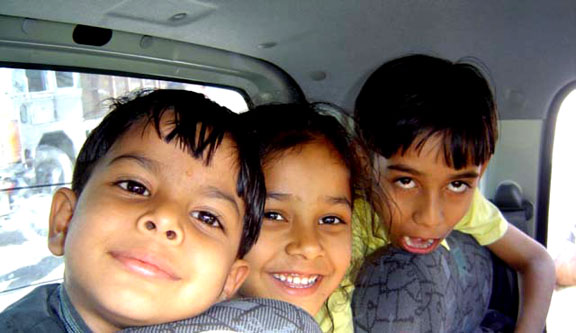 Photography by anshulr for DesignCrowd (Community Contests) | Design #9089954