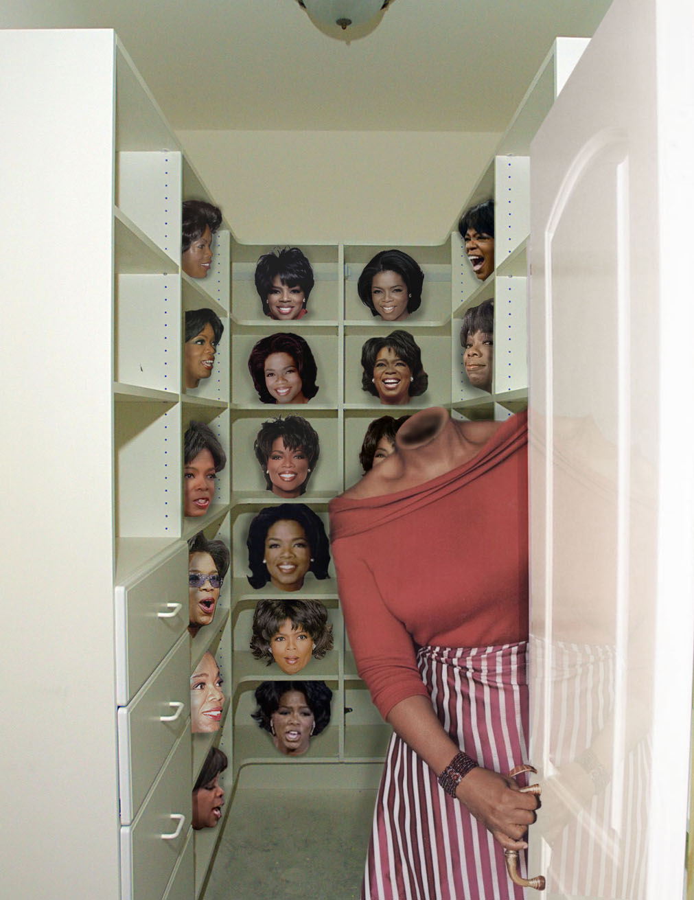 Photoshop Design by chrisglover for DesignCrowd (Community Contests) | Design #9112846