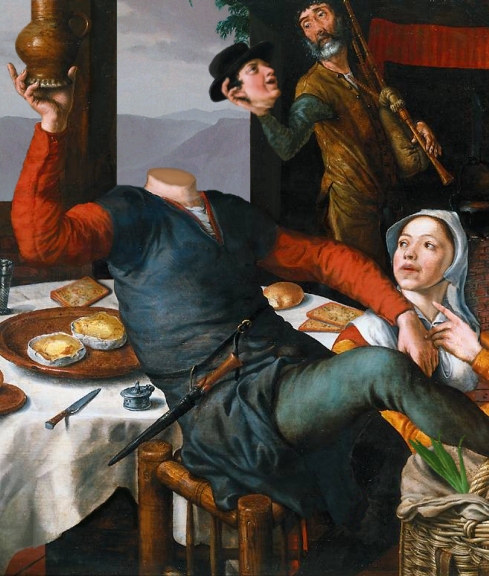 Diseño de Photoshop por CynLynn para DesignCrowd (Community Contests) | Diseño #9112826