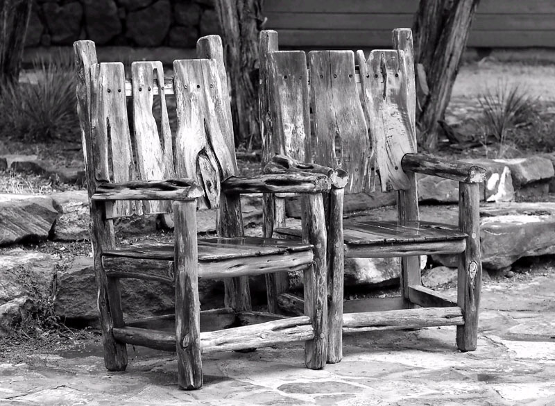 Photographie par anshulr pour DesignCrowd (Community Contests) | Design #9088591