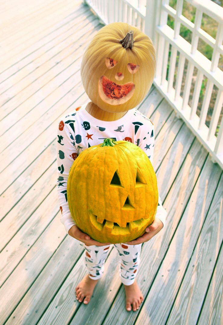 Design Photoshop par surendrasawant pour DesignCrowd (Community Contests) | Design #9112994