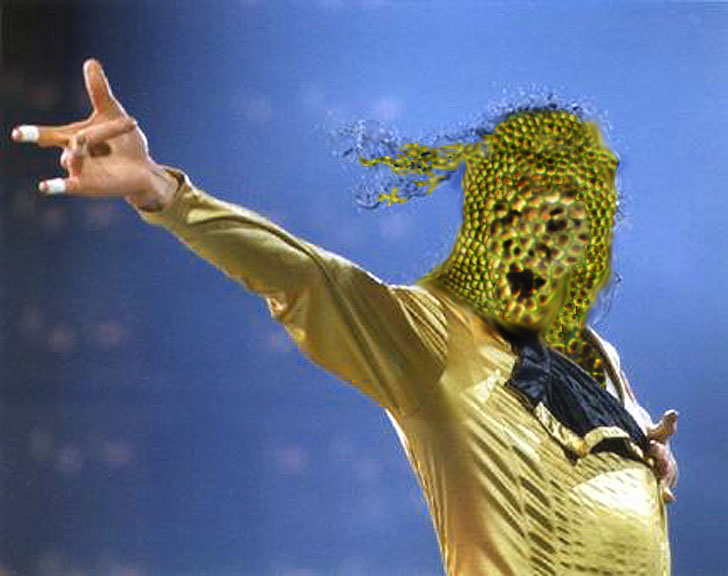 Photoshop Design by anshulr for DesignCrowd (Community Contests) | Design #9112996