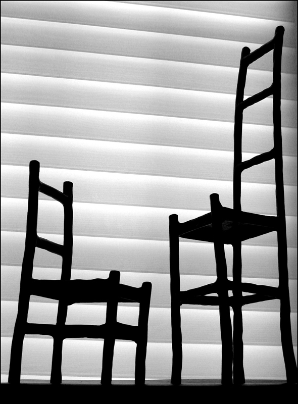 Fotografie von lilmart für DesignCrowd (Community Contests) | Design #9088460