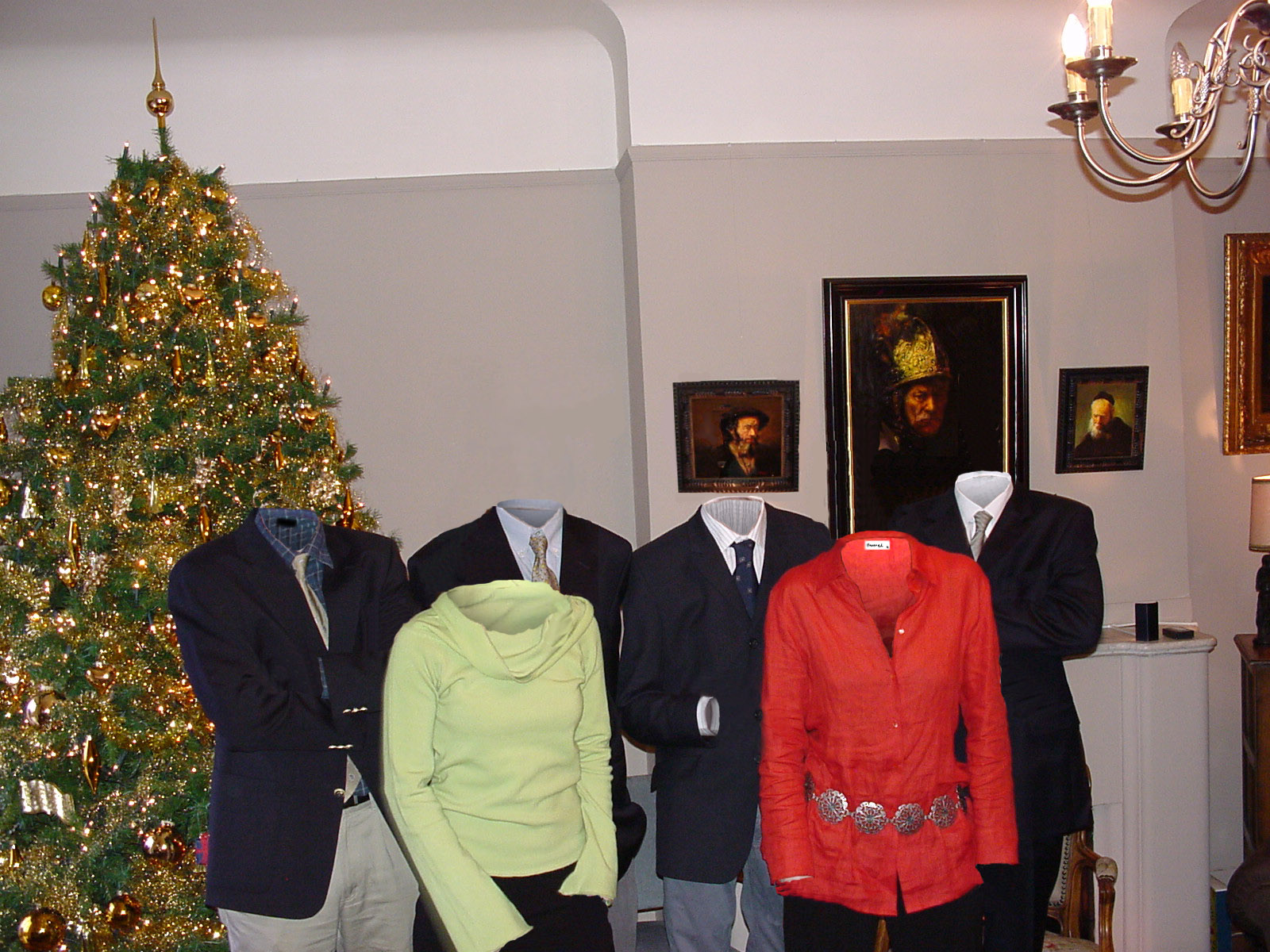 Photoshop Design by hopchet for DesignCrowd (Community Contests) | Design #9113014