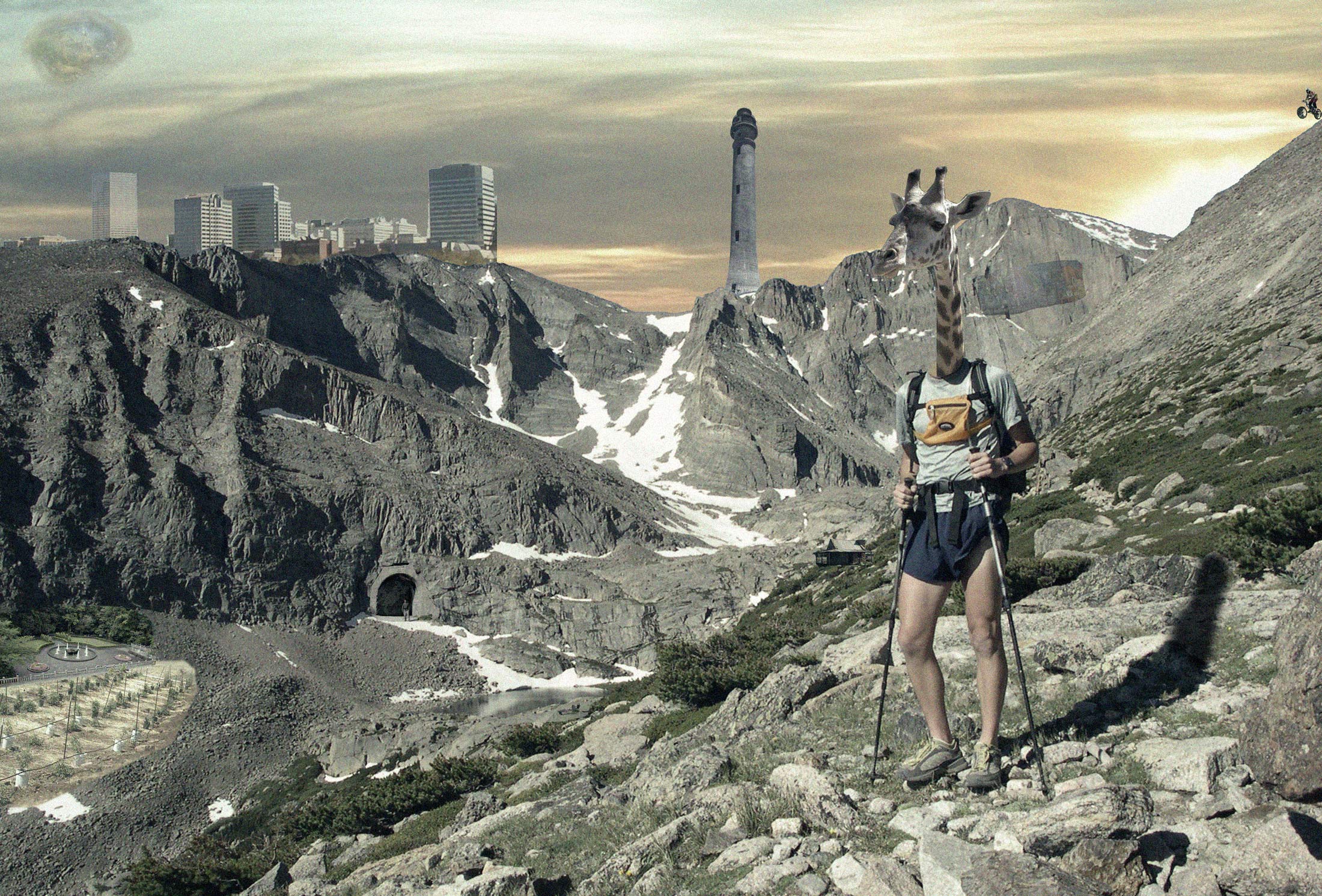 Photoshop-Design von billy78 für DesignCrowd (Community Contests) | Design #9112948
