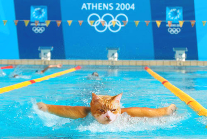 Photoshop-Design von ehrinn für DesignCrowd (Community Contests) | Design #9095605