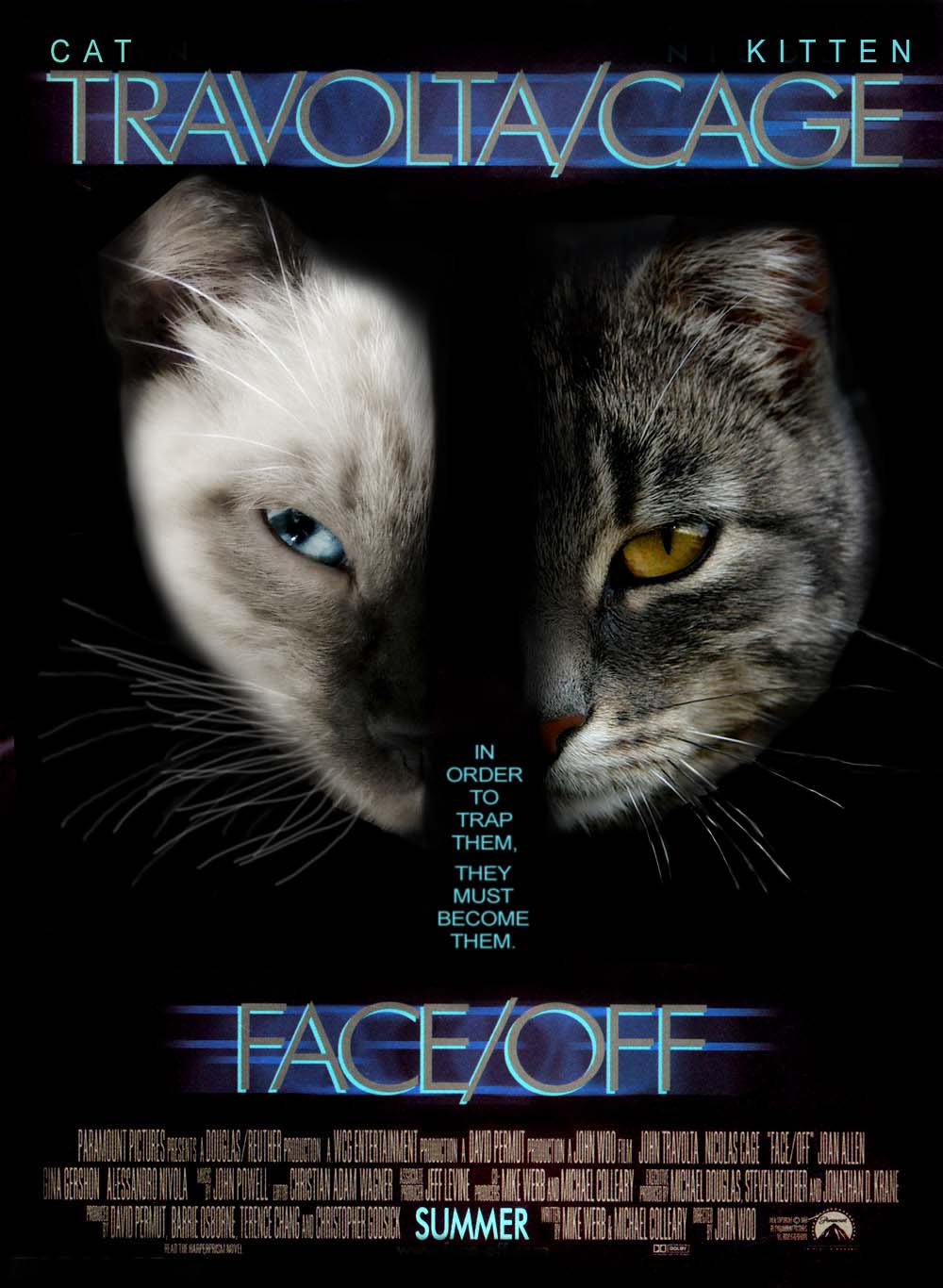 Photoshop Design by Creager for DesignCrowd (Community Contests) | Design #9095621