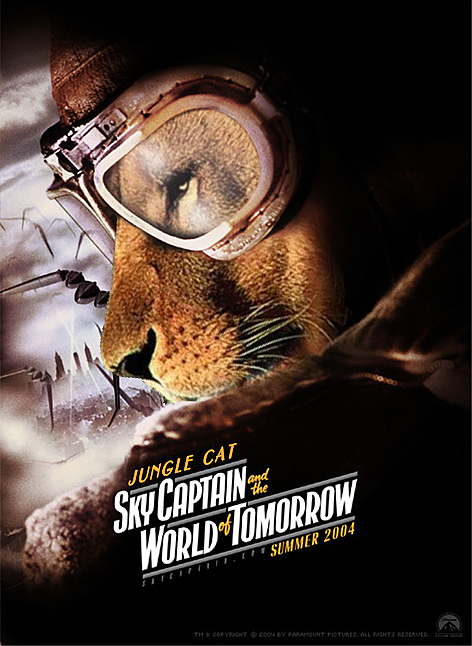 Photoshop Design by robayer for DesignCrowd (Community Contests) | Design #9095602