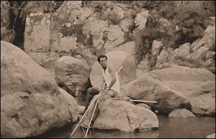 Photography by eye2eye for DesignCrowd (Community Contests) | Design #9088566