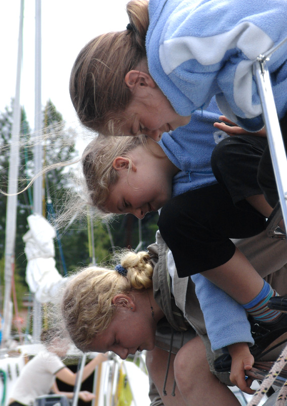 Photographie par Dziedzic pour DesignCrowd (Community Contests) | Design #9089957