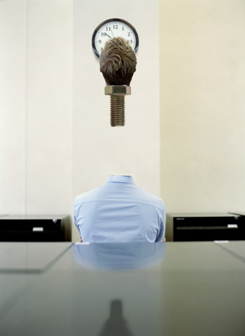 Photoshop Design by Pioner for DesignCrowd (Community Contests) | Design #9112909