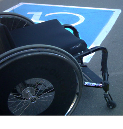 Fotografía por Jon Polley para DesignCrowd (Community Contests) | Diseño #9088493