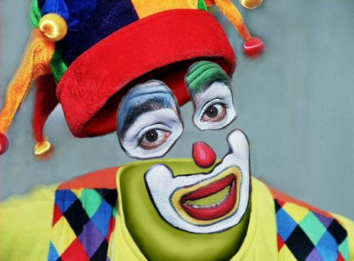 Photoshop Design by Cj for DesignCrowd (Community Contests) | Design #9112892